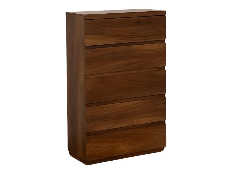 Cajonera con luna Jackson