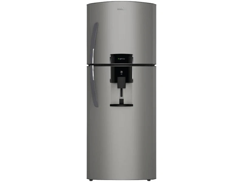Refrigerador Mabe RME360FGMRQ0 14p³
