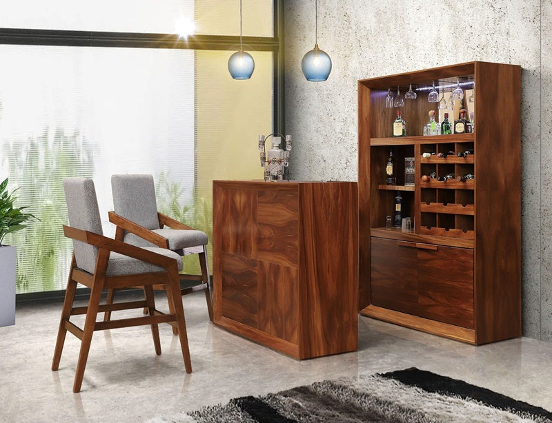 Cantina Arezzo C/2 Bancos