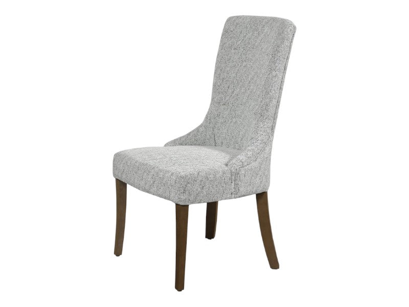 Silla Pent-house 309