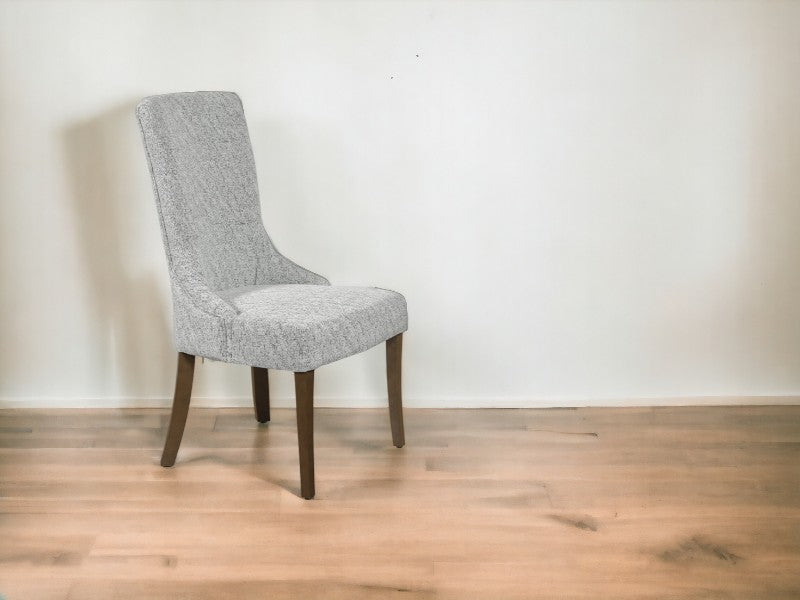 Silla Pent-house 309