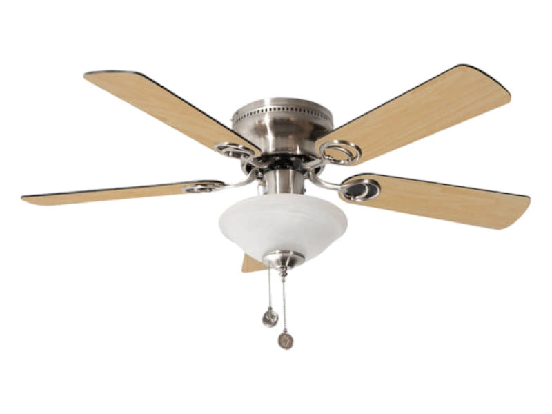 Ventilador Artfan Killian V8238-1 42p