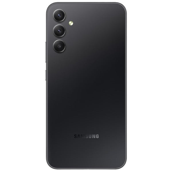 Celular Samsung A34 5G 6.6" 128Gb/6Ram