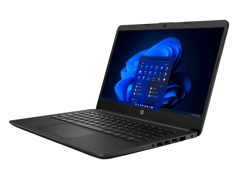 Laptop HP 245 G9 8Gb/256Gb 14"