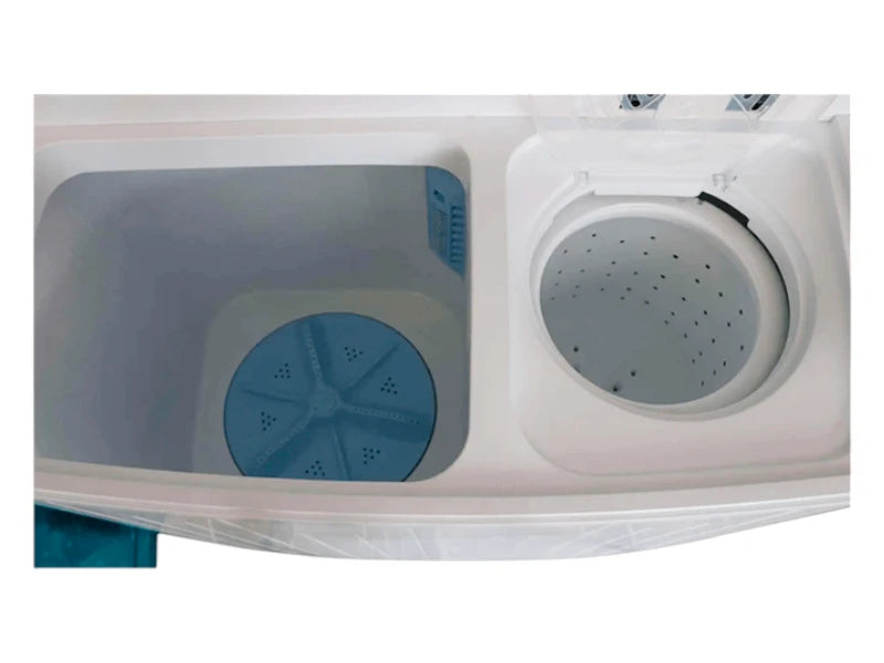 Lavadora Koblenz LDM-19B 19Kg