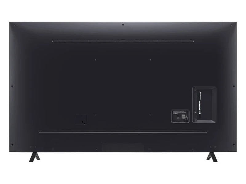 Pantalla Lg 86UA7500PSA 86" Smart Tv 4K