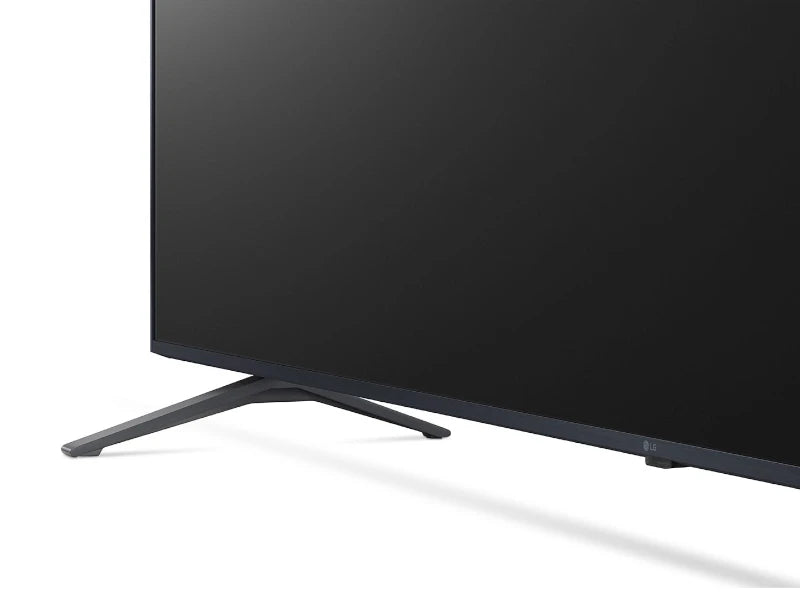 Pantalla Lg 86UA7500PSA 86" Smart Tv 4K