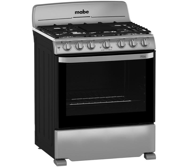 Estufa Mabe EM7654BFIS3 30"