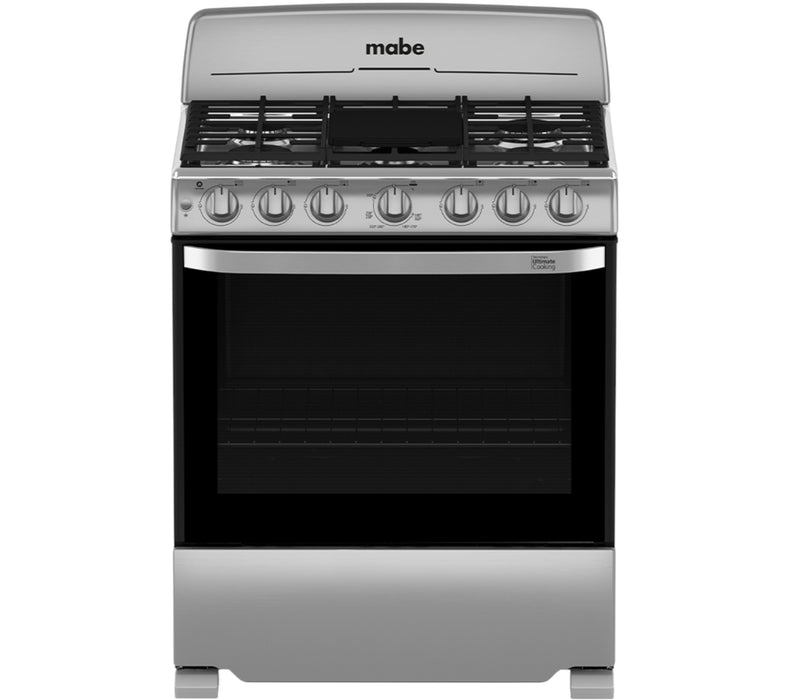 Estufa Mabe EM7654BFIS3 30"