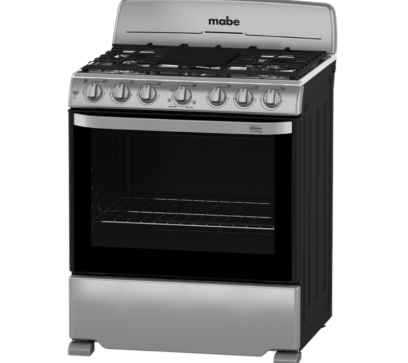 Estufa Mabe EM7654BFIS3 30"