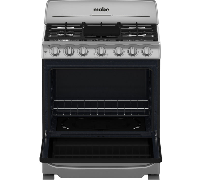 Estufa Mabe EM7654BFIS3 30"