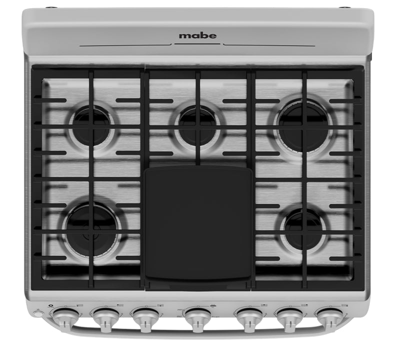 Estufa Mabe EM7654BFIS3 30"