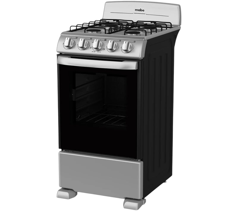 Estufa Mabe EM5030BAIS1 20"