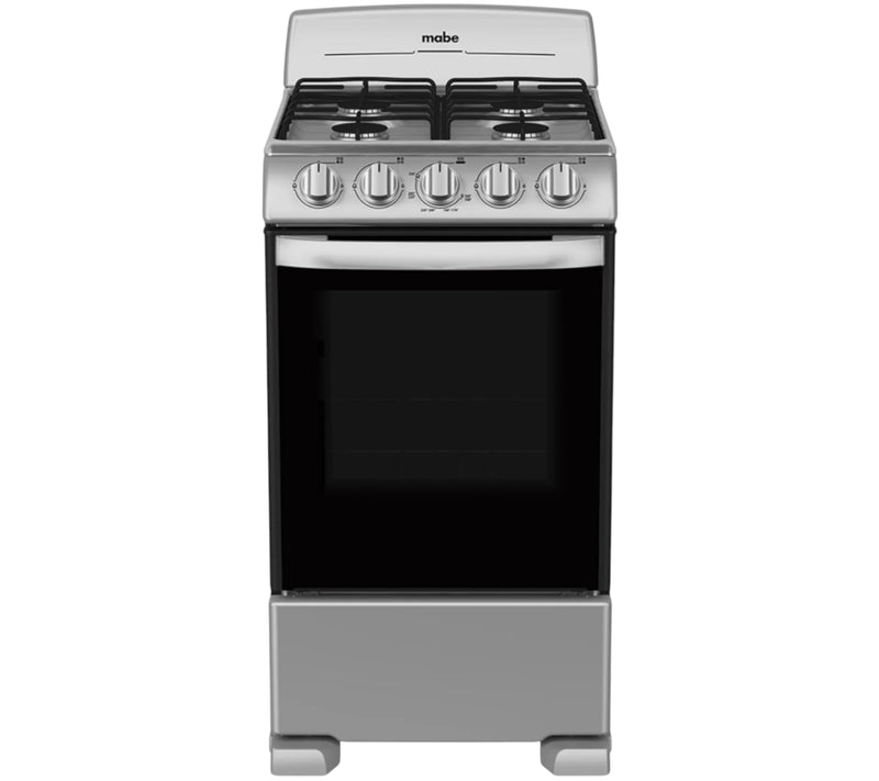 Estufa Mabe EM5030BAIS1 20"