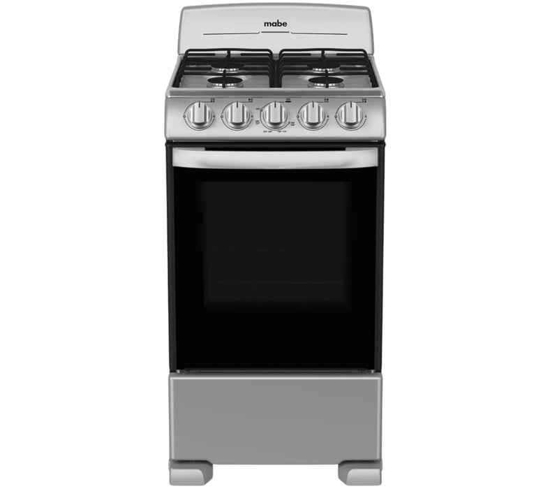 Estufa Mabe EM5030BAIS1 20"