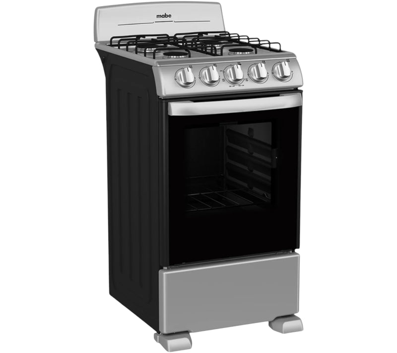 Estufa Mabe EM5030BAIS1 20"