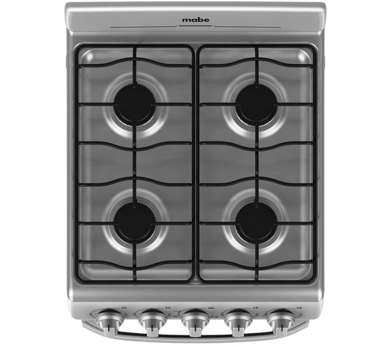 Estufa Mabe EM5030BAIS1 20"