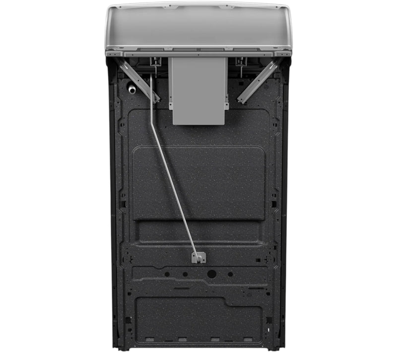 Estufa Mabe EM5030BAIS1 20"