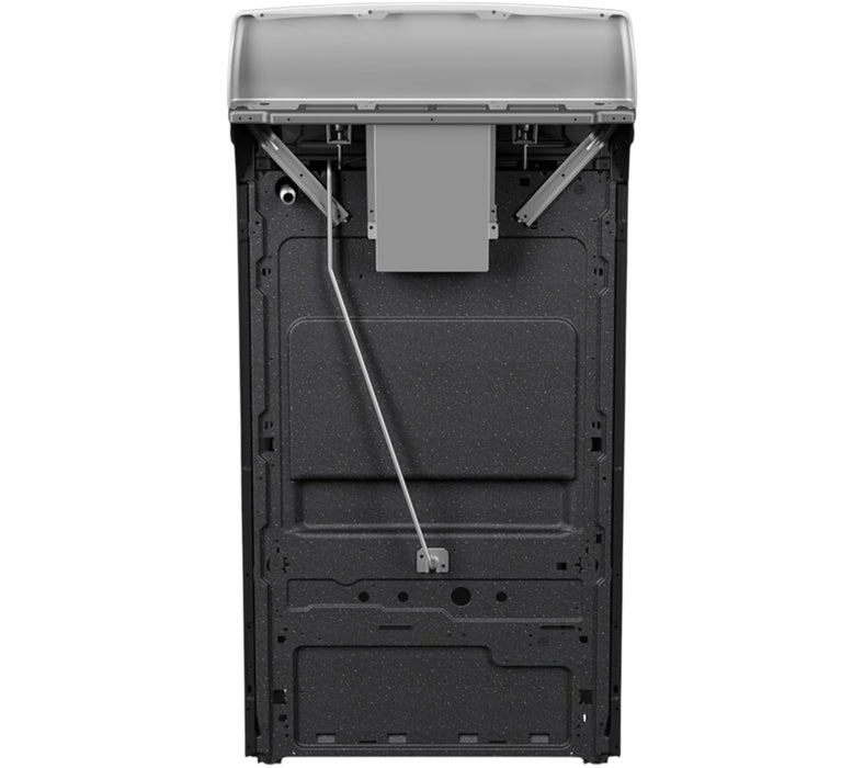 Estufa Mabe EM5030BAIS1 20"