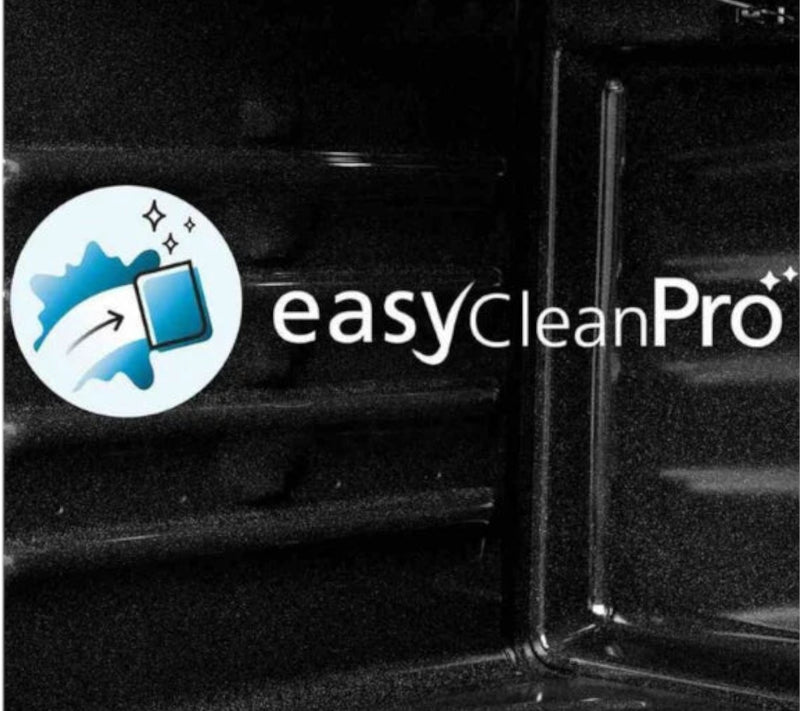 Estufa Mabe EM5030BAIS1 20"