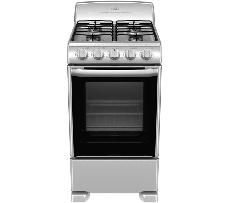 Estufa Mabe EM5041BAIS1 20"