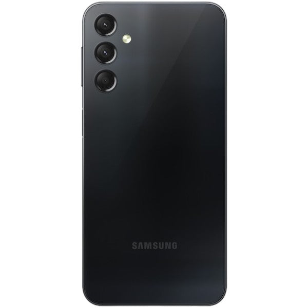 Celular Samsung A24 6.5" 128Gb/4Ram