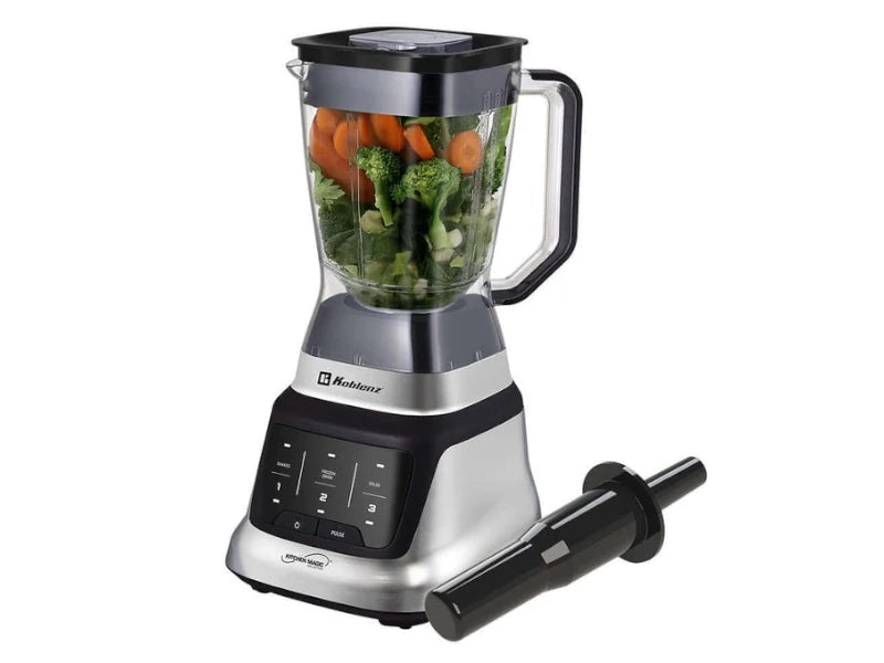 Licuadora Koblenz LKM-9406