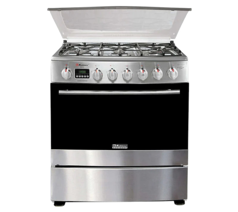 Estufa Koblenz Berna EK-6231 30p Air Fryer