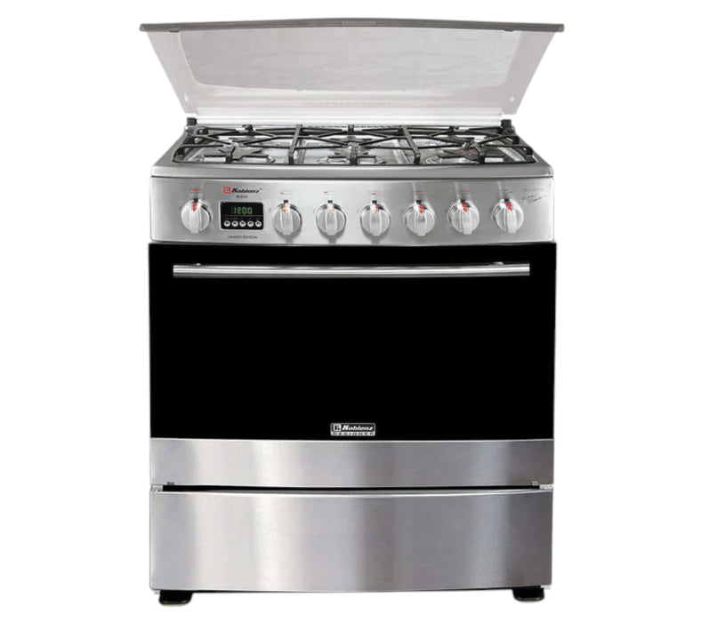 Estufa Koblenz Berna EK-6231 30p Air Fryer