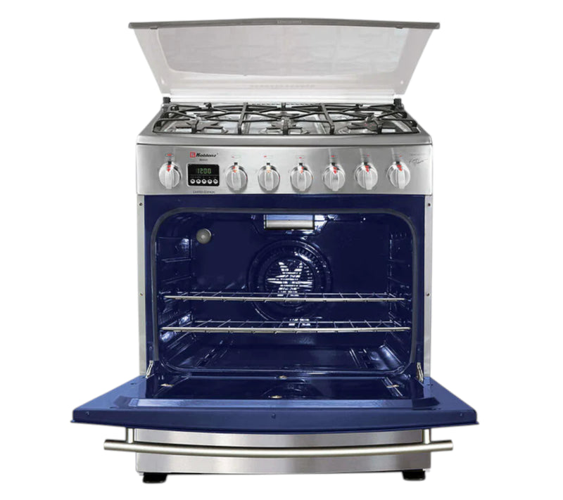 Estufa Koblenz Berna EK-6231 30p Air Fryer