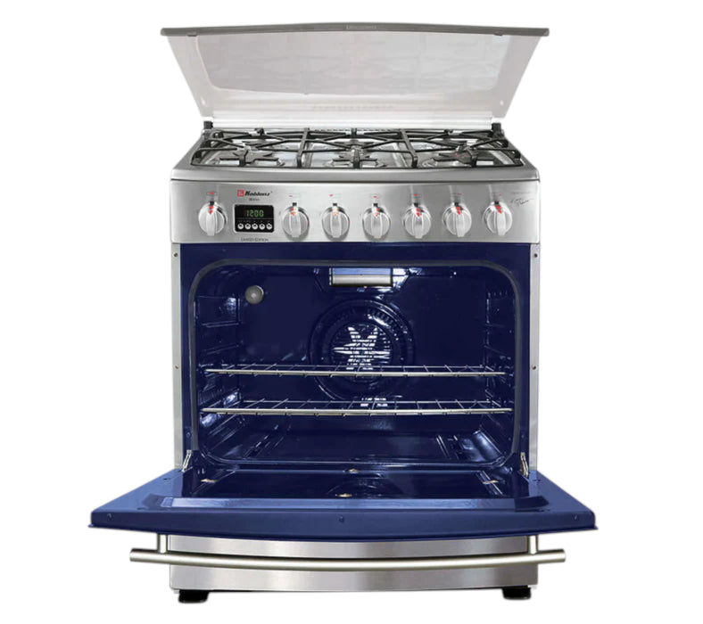 Estufa Koblenz Berna EK-6231 30p Air Fryer