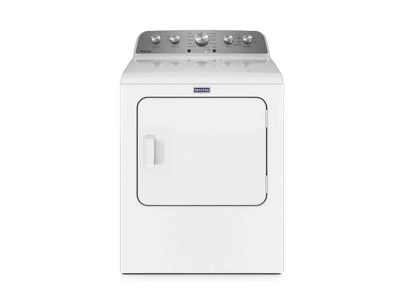 Secadora Maytag 7MMED5430PW 26Kg Electrica