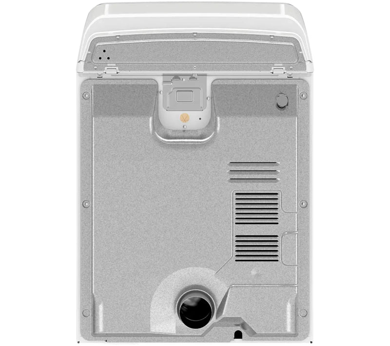 Secadora Maytag 7MMED5430PW 26Kg Electrica