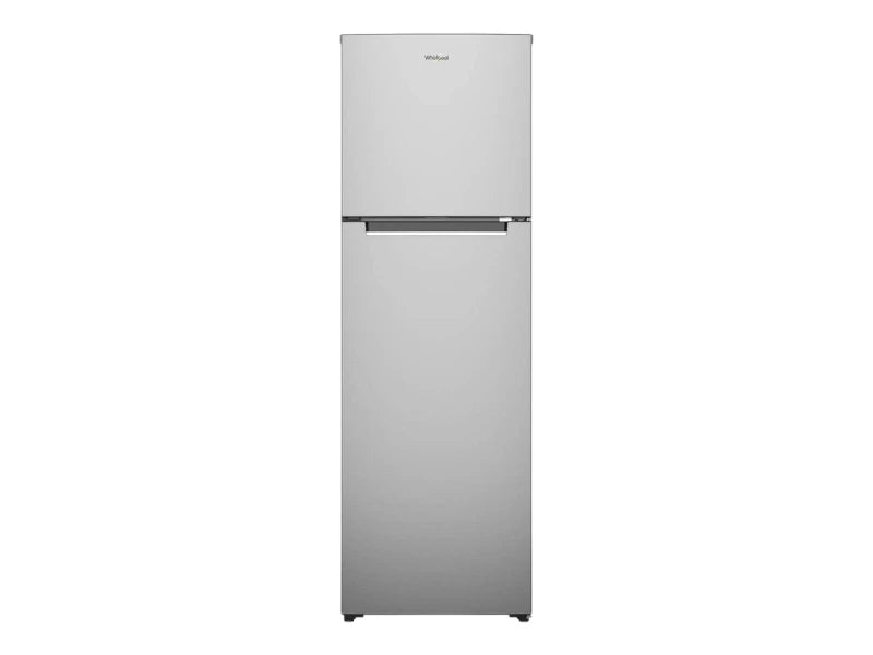 Refrigerador Whirlpool WT02409D 9p³