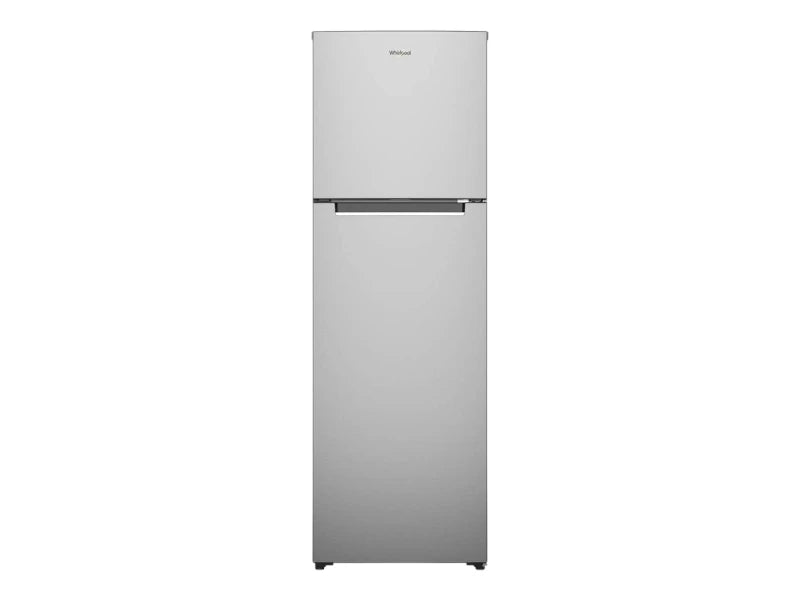 Refrigerador Whirlpool WT02209D 9p³