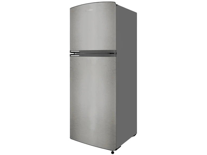 Refrigerador Mabe RME360PVMRM0 14p³