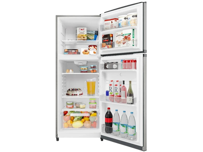 Refrigerador Mabe RME360PVMRM0 14p³