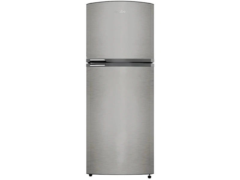 Refrigerador Mabe RME360PVMRM0 14p³