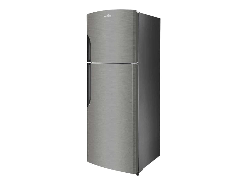 Refrigerador Mabe RMS510IVMRM0 19p³