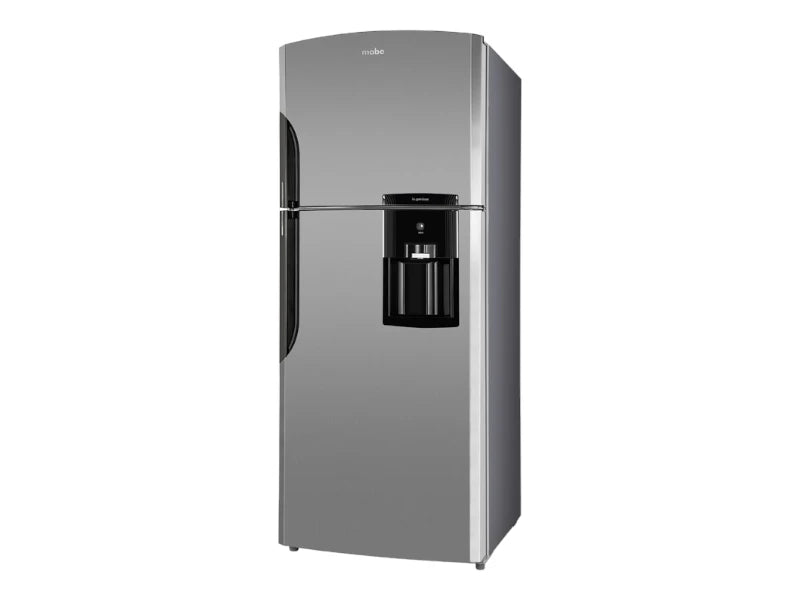 Refrigerador Mabe RMS510IAMRM0 19p³