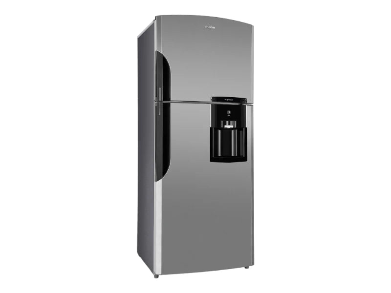 Refrigerador Mabe RMS510IAMRM0 19p³