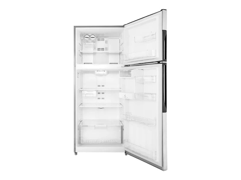 Refrigerador Mabe RMS510IAMRM0 19p³