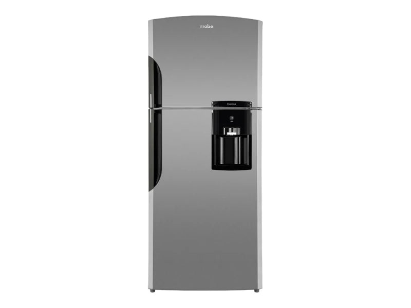 Refrigerador Mabe RMS510IAMRM0 19p³