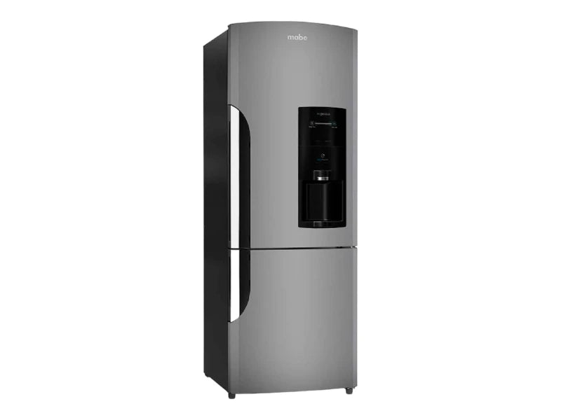 Refrigerador Mabe RMB400IAMRM0 15p³