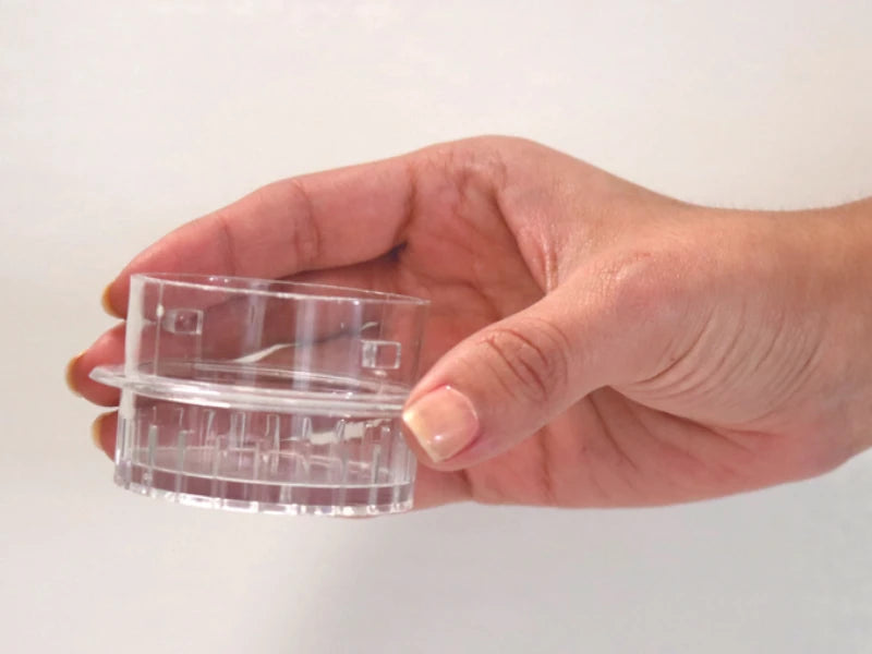 Licuadora Koblenz LKM-5970 VR