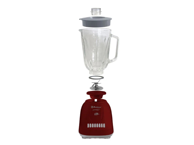 Licuadora Koblenz LKM-5970 VR