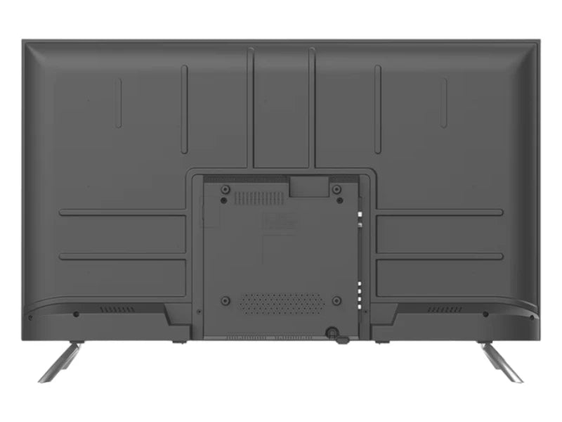 Pantalla Sansui SMX43VAUG Google TV 43P