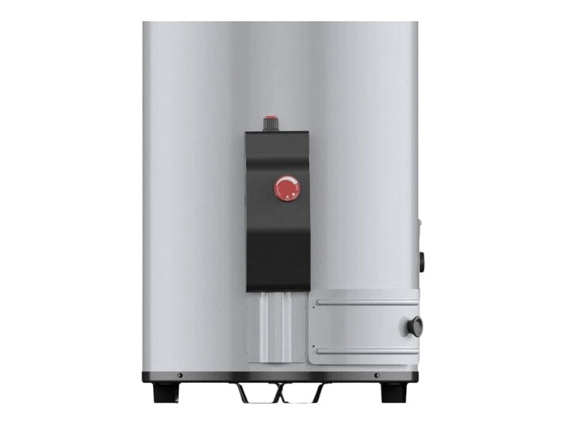 Boiler Mabe CDM80SLP 20g Gas LP