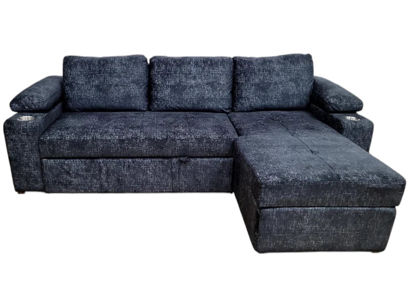 Sala Seccional Kalesy Platino