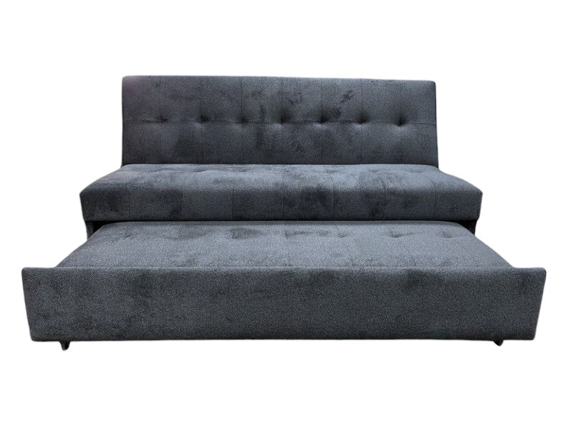 Sofa Cama Terra